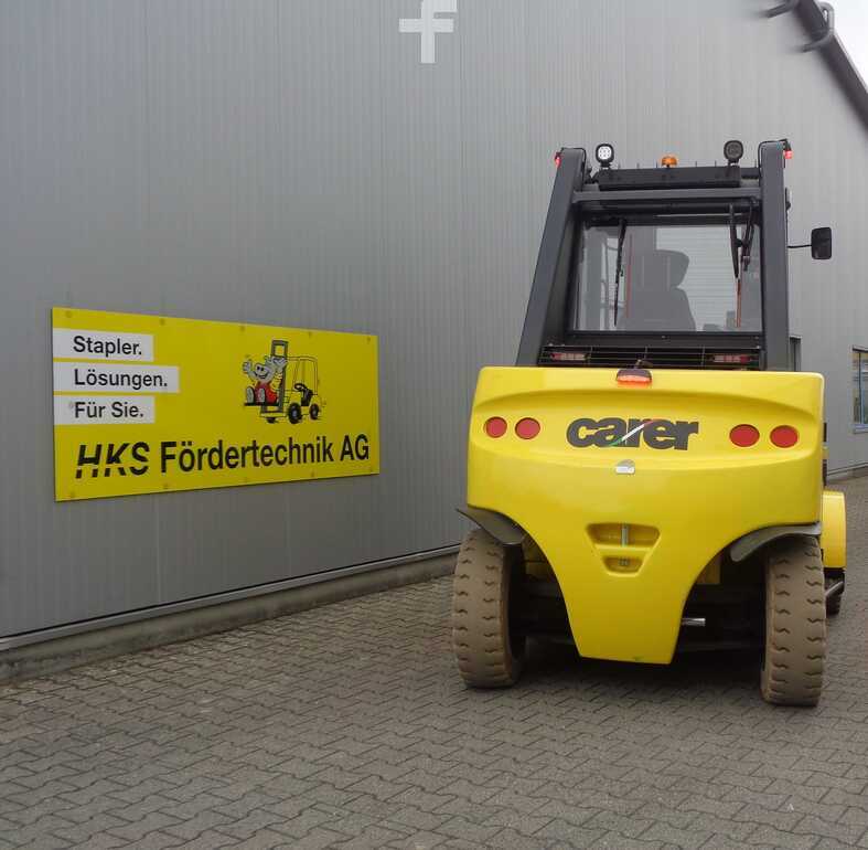 9962_7909-1.jpg?v=1761539136