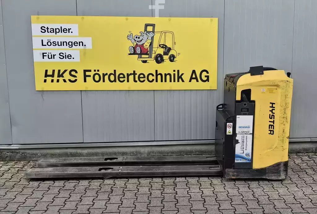 9962_8040-1.jpg?v=1770632044