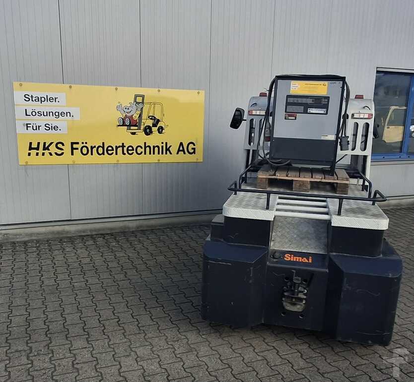 9962_8140-1.jpg?v=1761539136