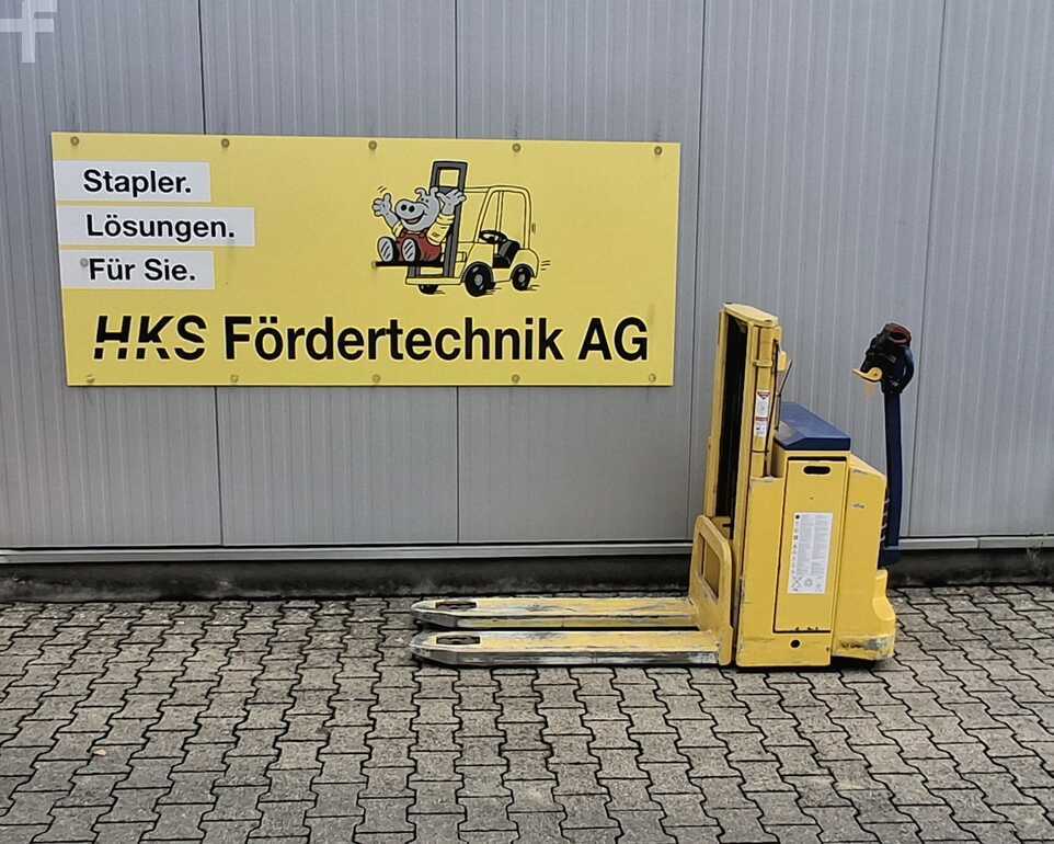 9962_8299-1.jpg?v=1761539136