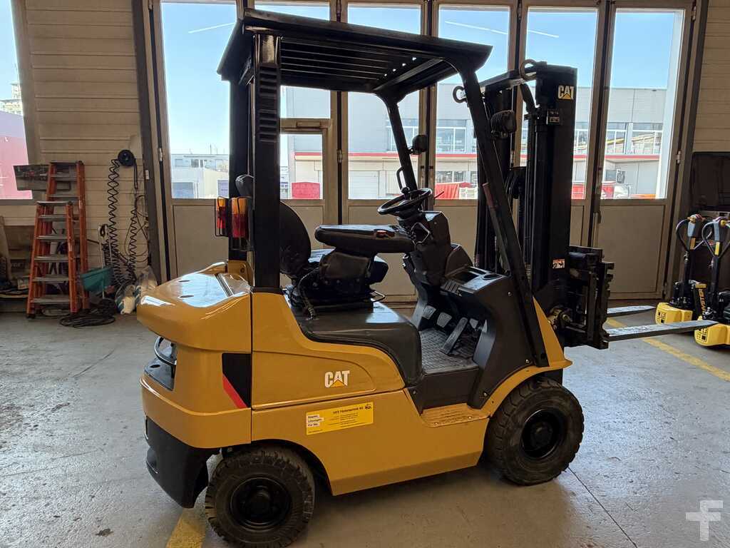 9962_8316-1.jpg?v=1761539136