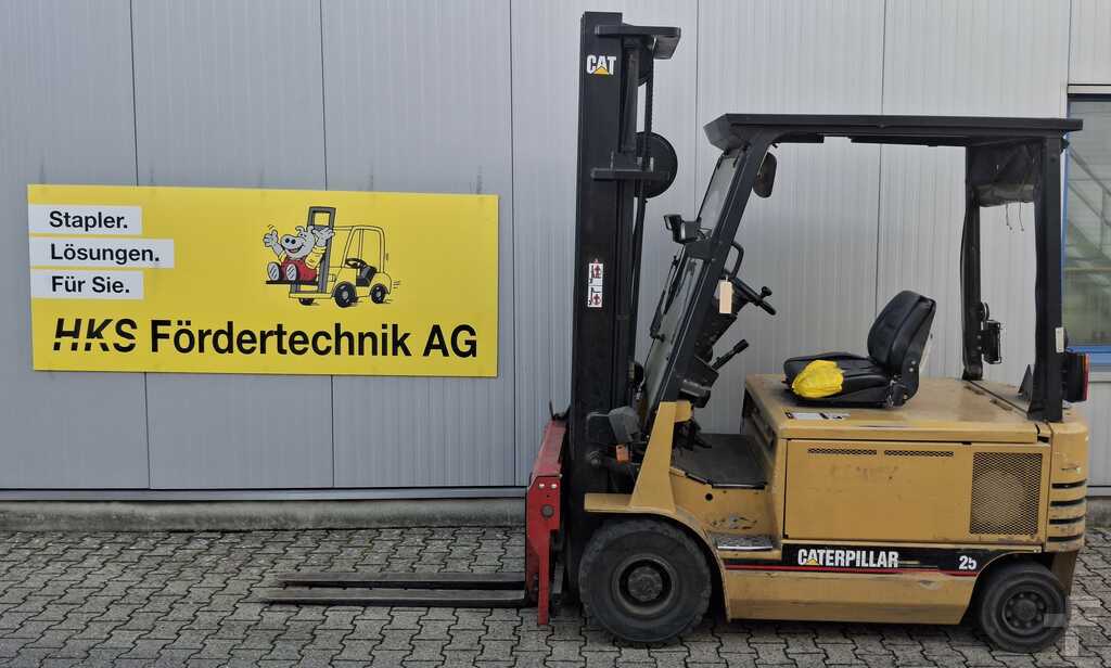 9962_8335-1.jpg?v=1765980755