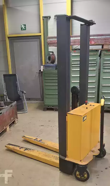 9962_8370-1.jpg?v=1770628825