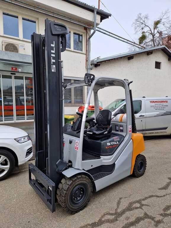 9965_4801372-1.jpg?v=1761539136