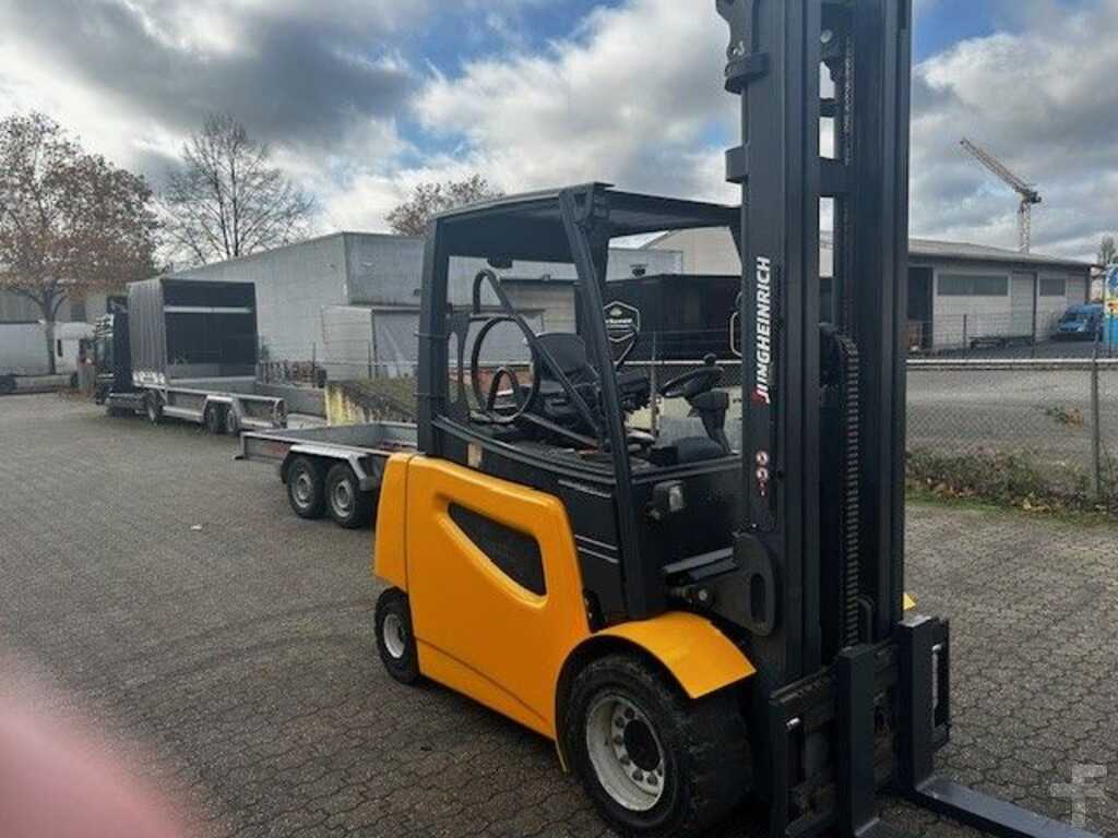 9976_2294-1.jpg?v=1762893301