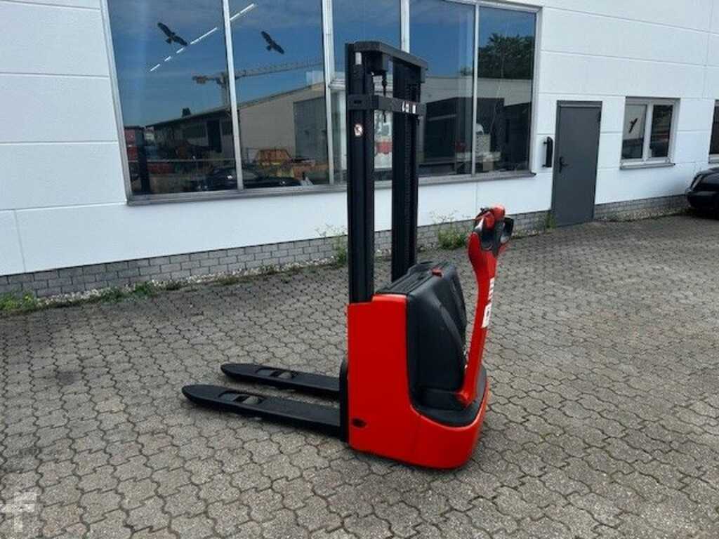 9976_2382-1.jpg?v=1761539136