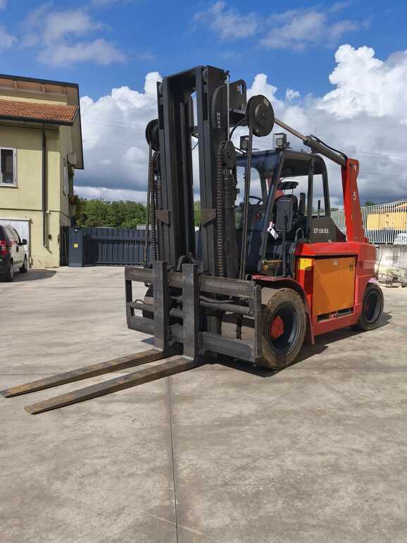 9986_UNI003727-1.jpg?v=1761539136