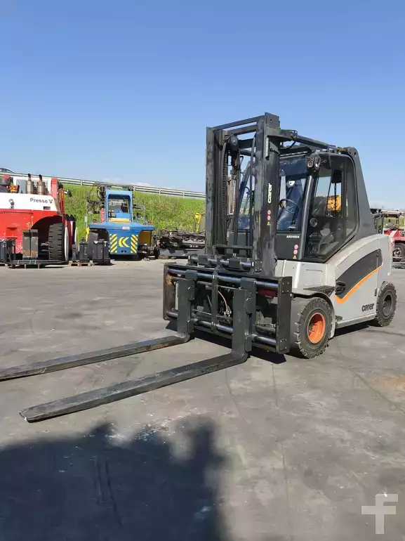 9986_UNI003734-1.jpg?v=1761539136