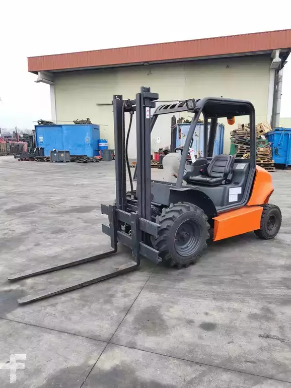 9986_UNI003817-1.jpg?v=1769181132