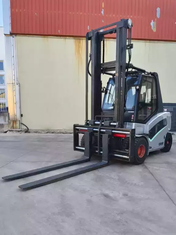 9986_UNI3624-1.jpg?v=1761539136