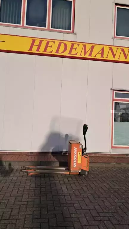 9987_917054-1.jpg?v=1764100861