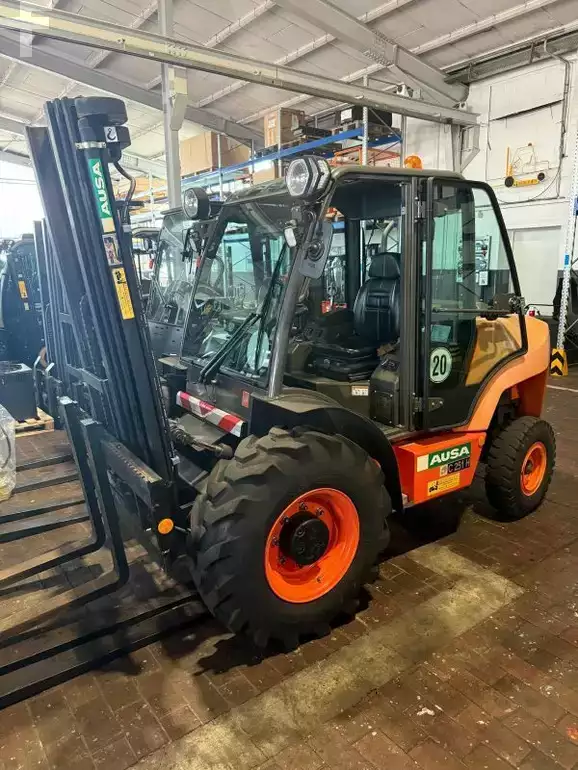 9987_920120-1.jpg?v=1772220961