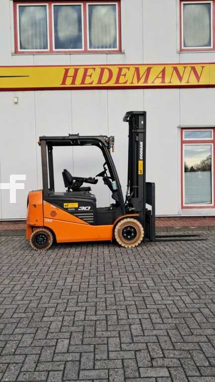 9987_922032-1.jpg?v=1764014761