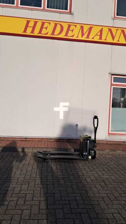 9987_924109-1.jpg?v=1764014761