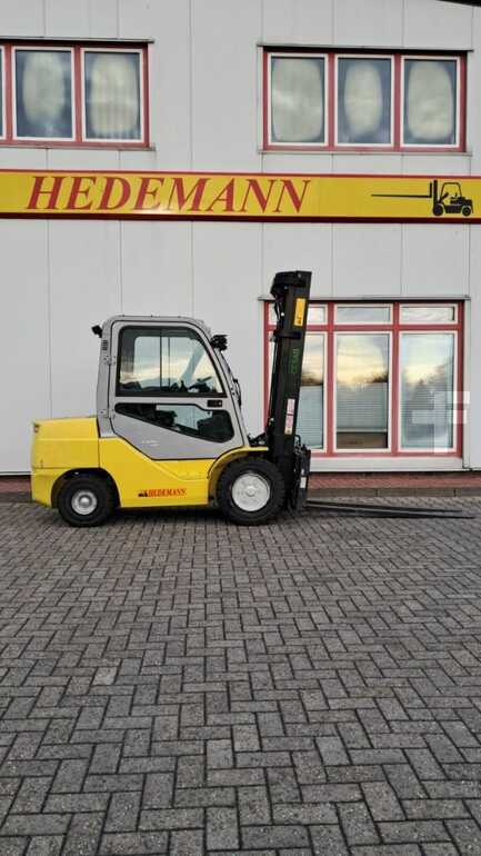 9987_925125-1.jpg?v=1764014761