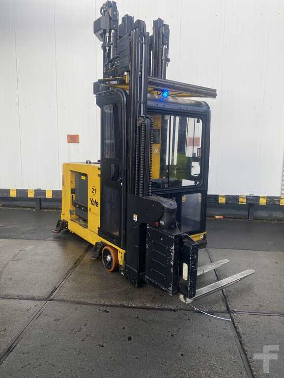 99_4877260-1.jpg?v=1761539136