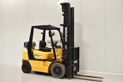 Hyundai forklift dealer in california Hyundai forklift dealer in california