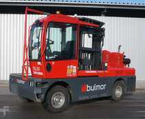 Bulmor DQ60/12/57T