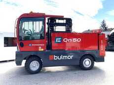 Bulmor EQn50-12-55T G01