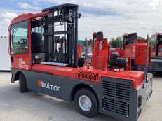 Bulmor DQnr50-12-55T