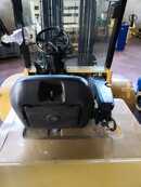 CAT Lift Trucks DP45K