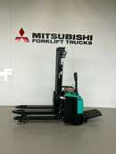 Mitsubishi SBP14N3IR