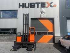 Hubtex MQ30 serie 2120PU