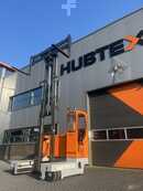 HUBTEX MQ25 serie 2120 EL 1526 uur