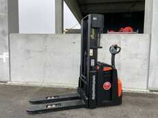 Ledestabler Toyota SWE200L