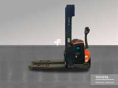 Toyota SWE120L