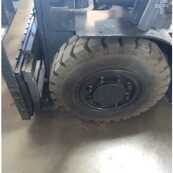 Diesel Forklifts Doosan D35S-5