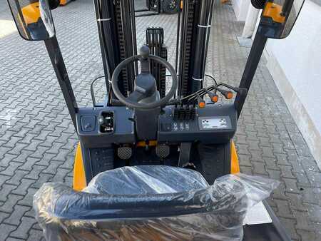 ZV FD35T Plus