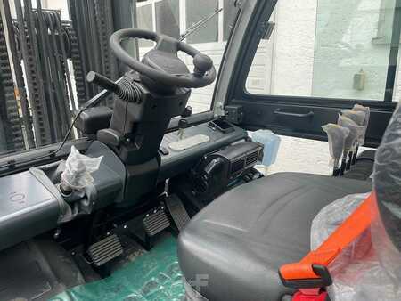 Still RC42-50