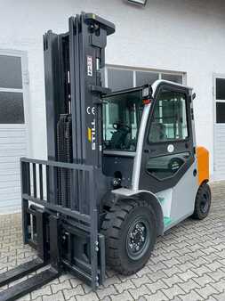 Diesel Forklifts 2021  Still RC42-50 (1) 