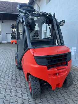 Linde H35D-02