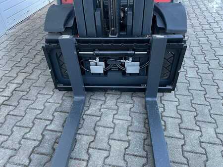 Linde H35D-02
