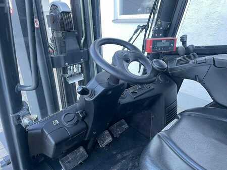 Linde H35D-02