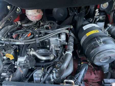 Linde H35D-02