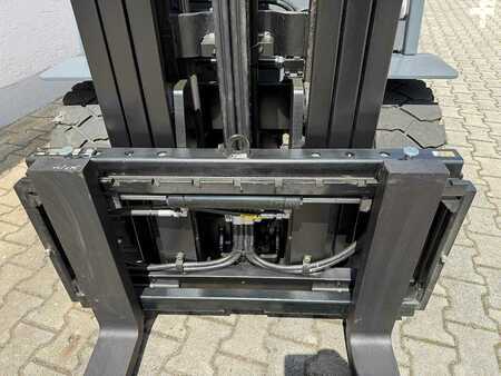 Diesel heftrucks 2022  ZV FD35T (5)