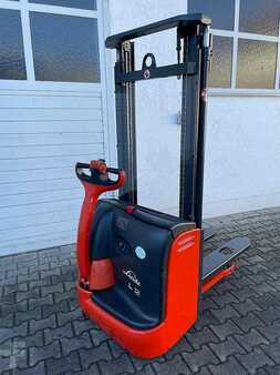 Linde L12