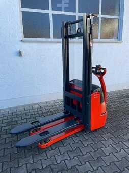 Linde L12