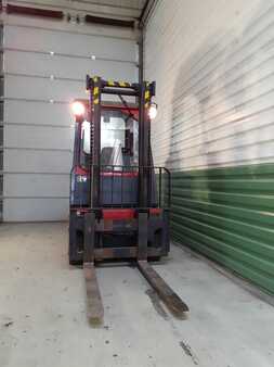 LPG Forklifts 2002  Linde H16T-03 (3)