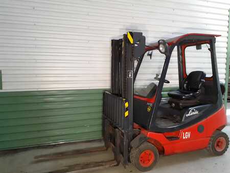 Gas truck 2002  Linde H16T-03 (7)