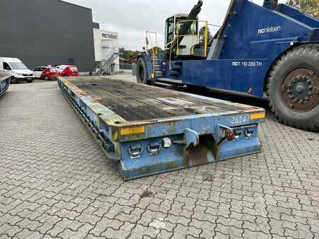 pótkocsi 2007  [div] rolltrailer 80T (1)