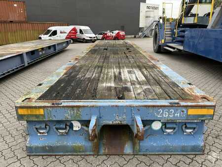 pótkocsi 2007  [div] rolltrailer 80T (2)