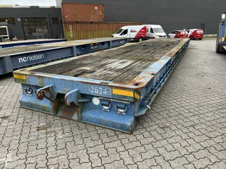 pótkocsi 2007  [div] rolltrailer 80T (3)