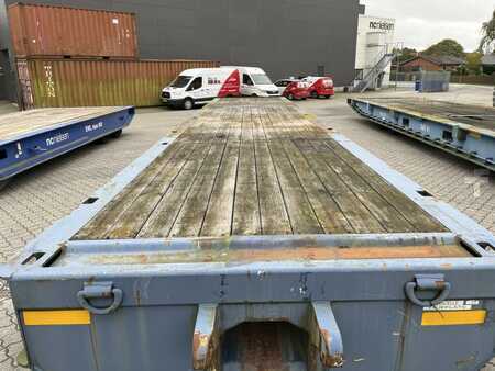 pótkocsi 2011  [div]  40' rolltrailer 100T (3)