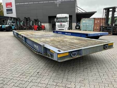 pótkocsi 2011  [div]  40' rolltrailer 100T (4)