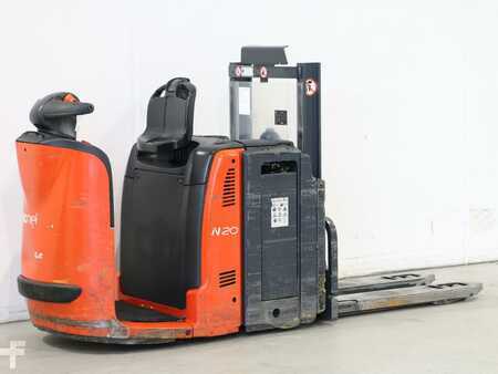 Linde N20LI