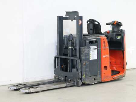 Linde N20LI